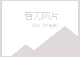 大庆红岗曼易培训有限公司